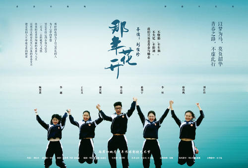 仿制假阿尔巴尼亚护照模板